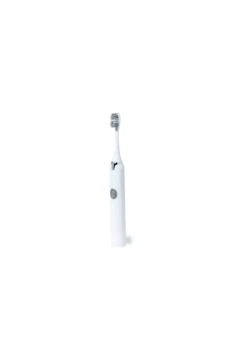 Makito Kalins · Cepillo de dientes eléctrico