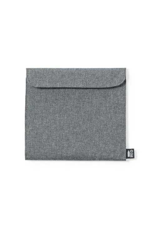 Makito Kalkin · Portasnacks térmico