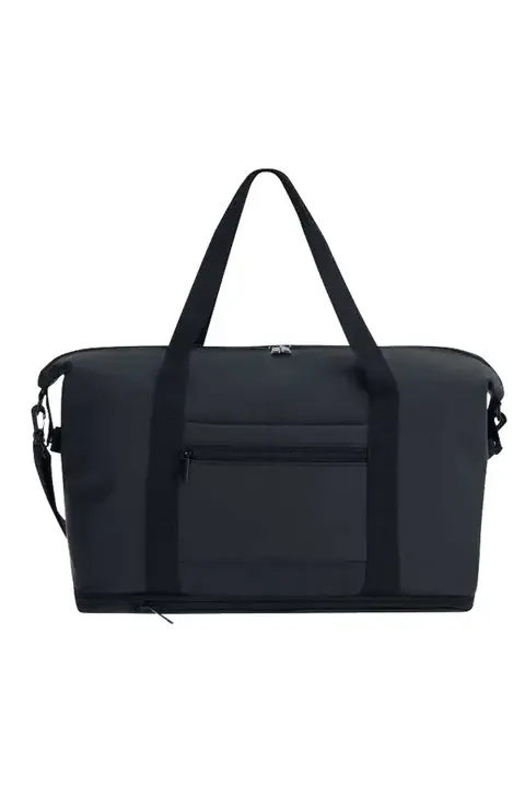 Makito Kandor · Bolso extensible de PU