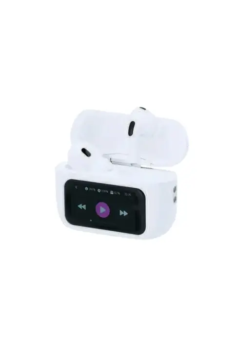 Makito Kardax · Auriculares inalámbricos