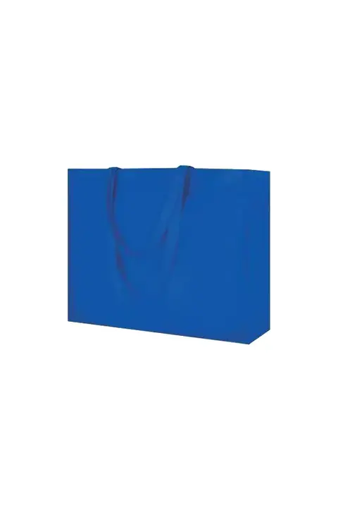 Makito Karean · Bolsa grande de non-woven