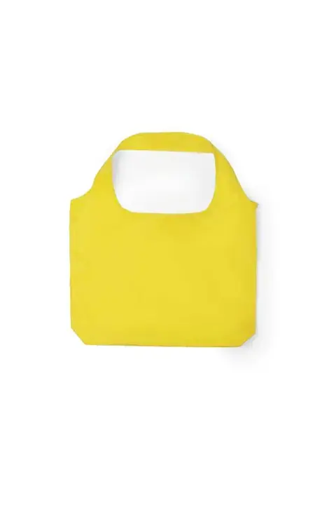 Makito Karent · Bolsa plegable de poliéster