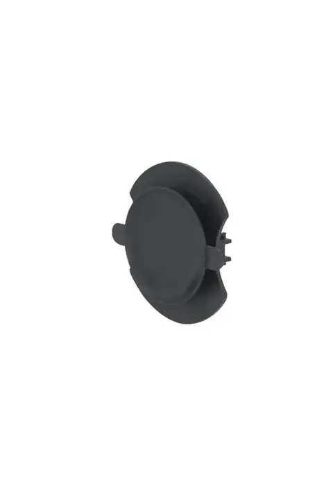Makito Karlon · Ventosa soporte para luz V16