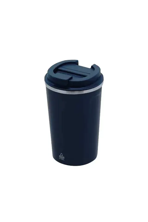 Makito Karnix · Vaso térmico