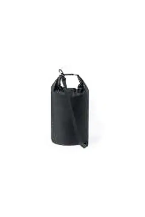 Makito Kasolin · Bolsa estanca de 10 litros