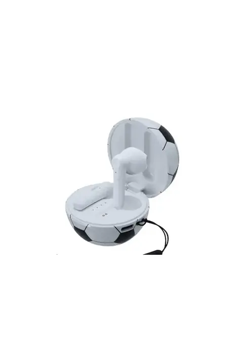 Makito Kasyus · Auriculares inalámbricos