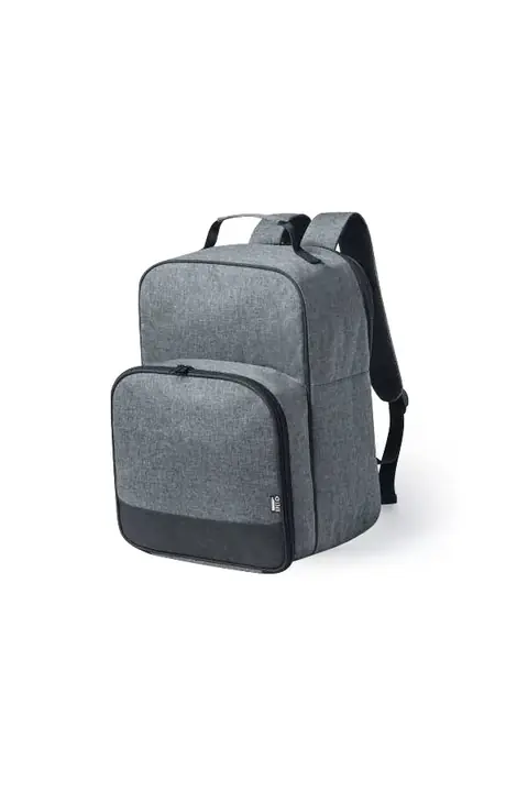 Makito Kazor · Mochila nevera pícnic
