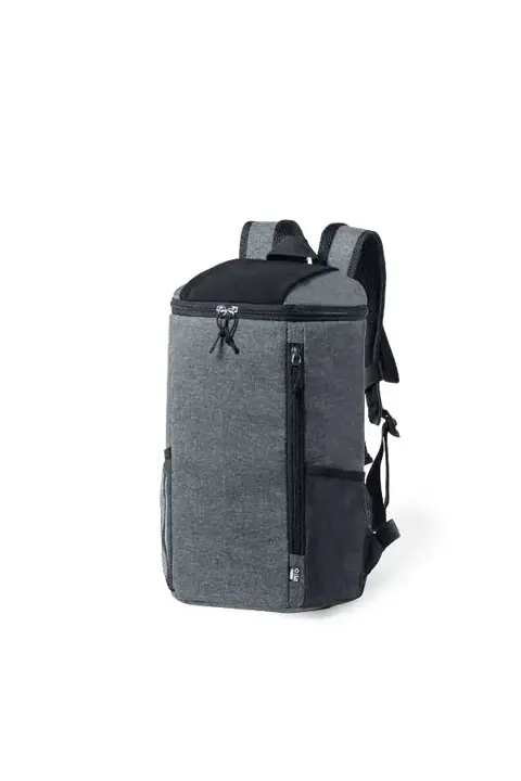 Makito Kemper · Mochila nevera