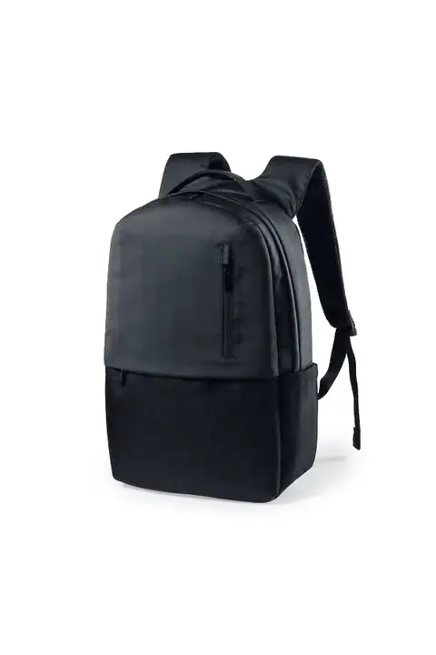 Makito Kendrit · Mochila acolchada para portátil