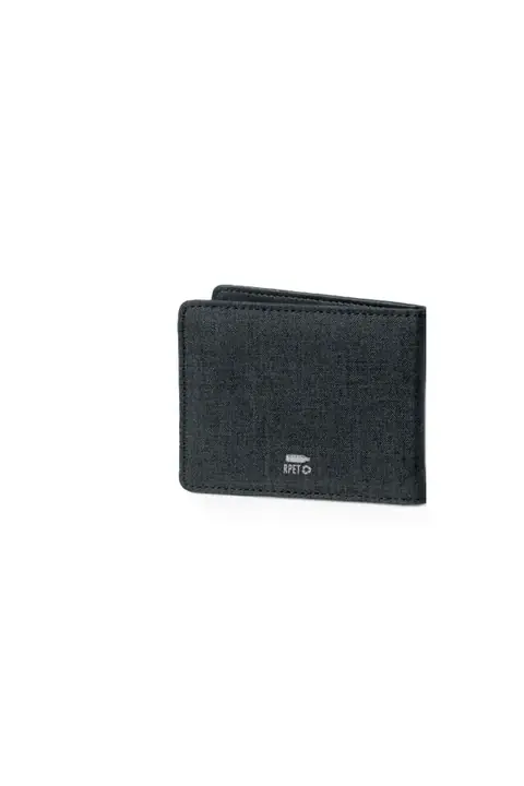 Makito Kenxo · Billetero con protección RFID