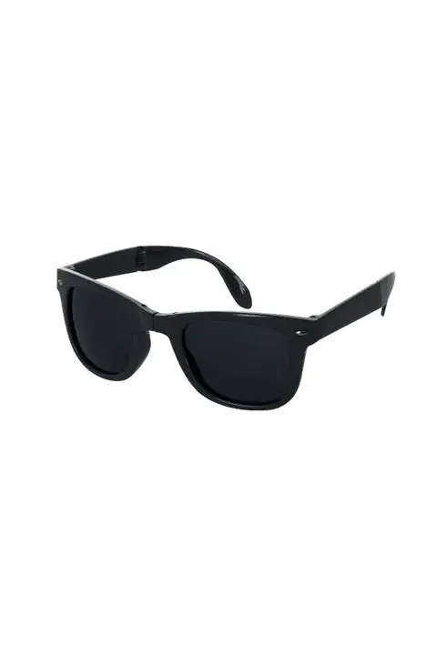 Makito Kenyad · Gafas de sol plegables