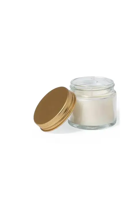Makito Kesha · Set de velas aromáticas