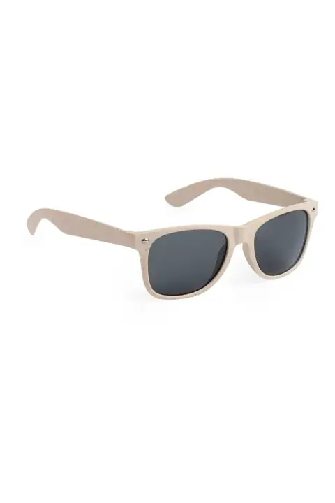 Makito Kilpan · Gafas de sol de fibra de bambú