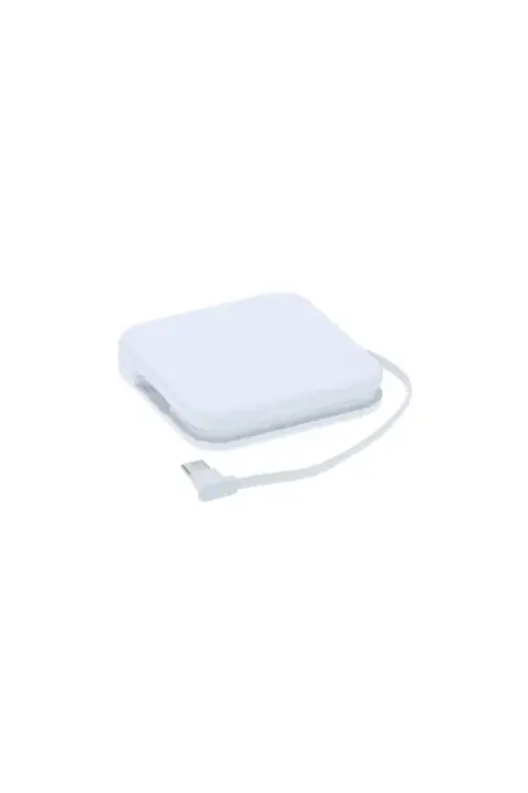 Makito Kingel · Mini power bank