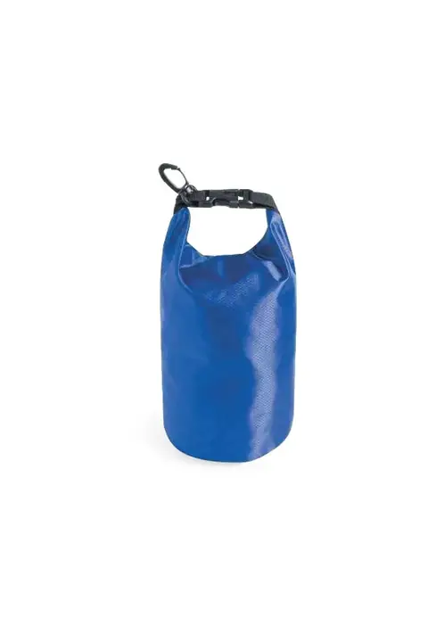 Makito Kinser · Bolsa estanca de 2,3 litros
