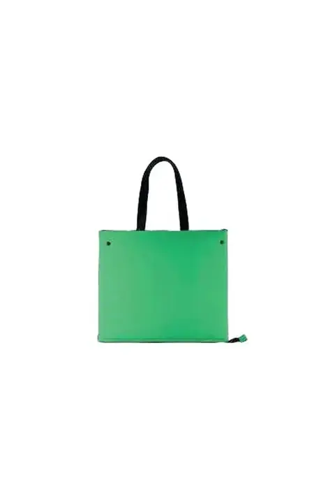 Makito Klab · Bolsa nevera de poliéster 600D