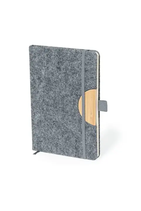 Makito Kobain · Bloc con soporte