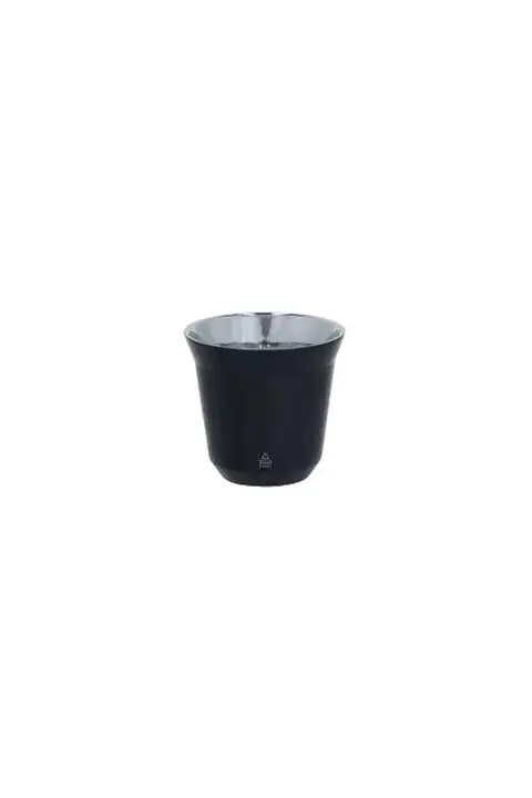Makito Kodet · Set de vasos