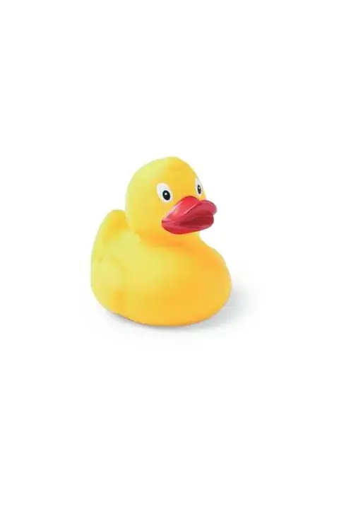 Makito Koldy · Pato de baño