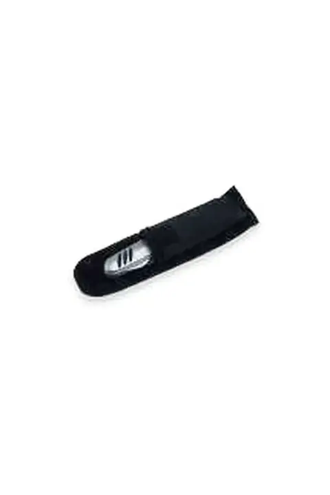 Makito Kolmi · Navaja multiusos con funda