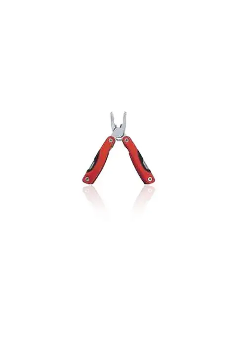 Makito Komit · Navaja multiusos