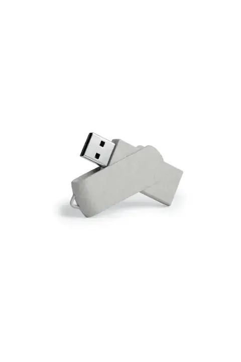 Makito Kontix · Memoria USB 16 GB