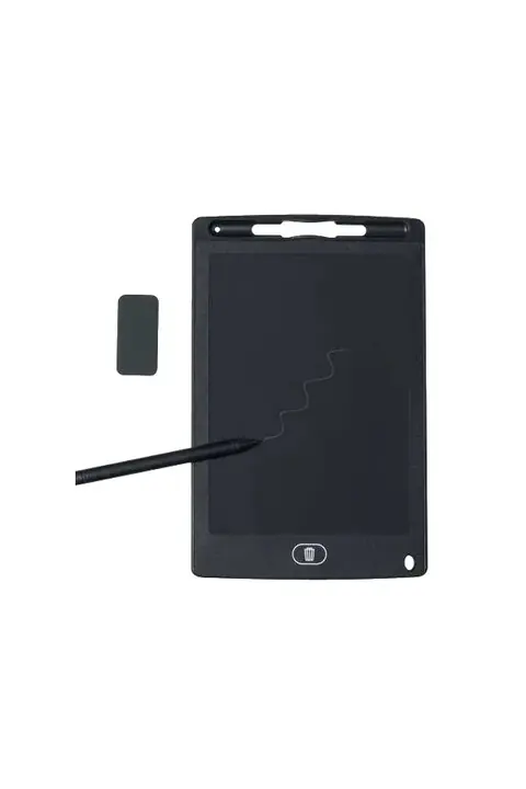 Makito Koptul · Tableta de escritura LCD