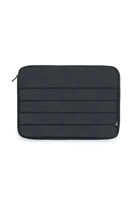 Makito Krayon · Funda acolchada