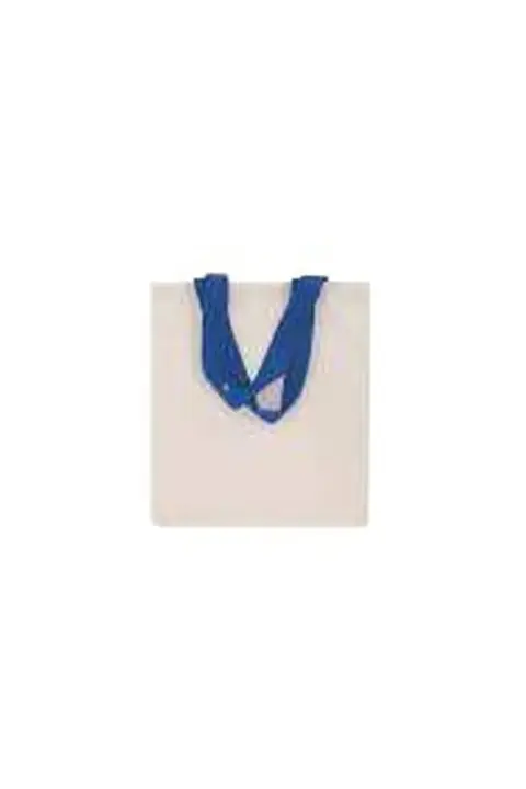 Makito Krinix · Bolsa de canvas