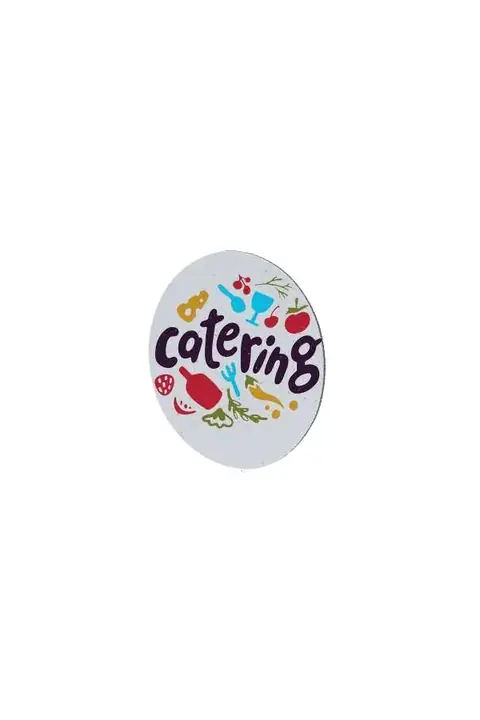 Makito Kriston · Posavasos para sublimación