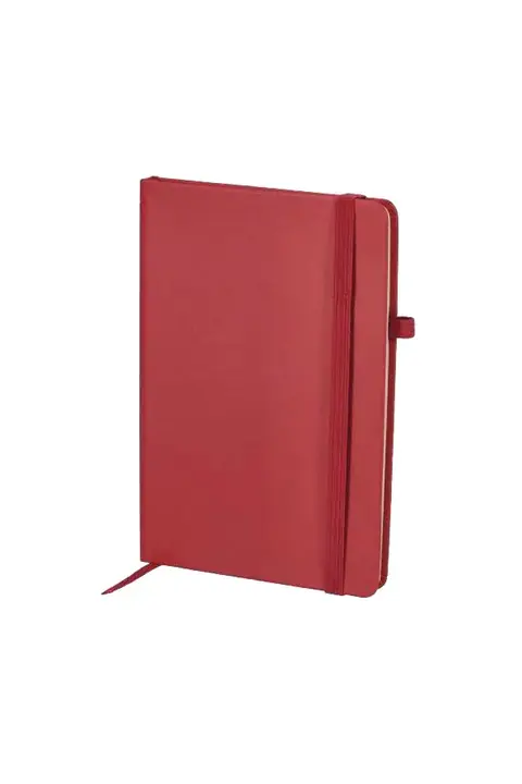 Makito Krixor · Bloc de PU reciclada