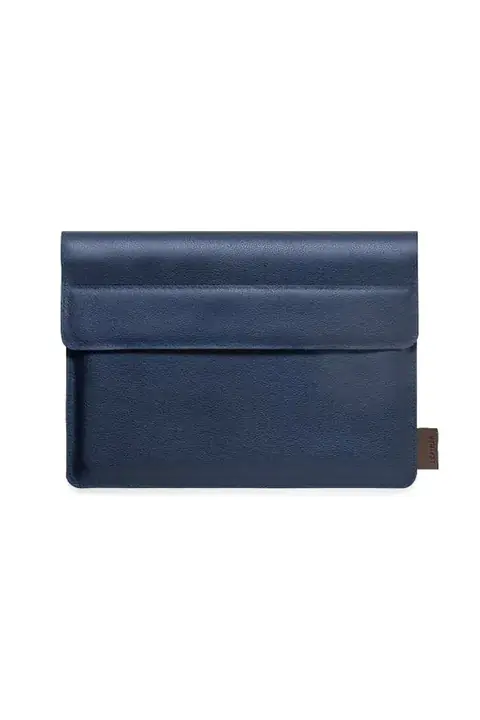 Makito Kroll · Funda acolchada para portátil