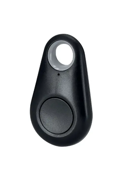 Makito Krosly · Localizador Bluetooth