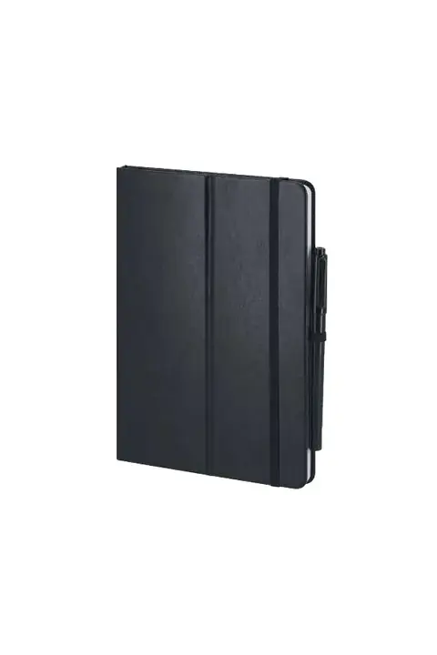 Makito Kudar · Bloc pizarra