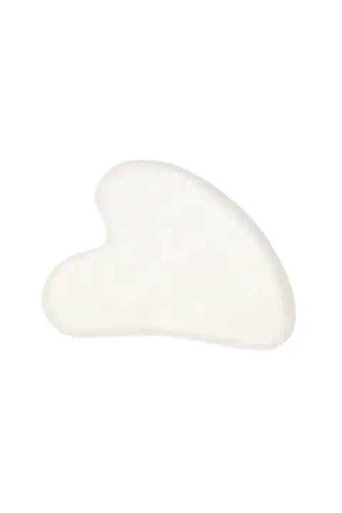 Makito Kunkor · Piedra gua sha