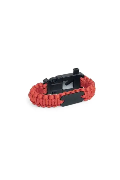 Makito Kupra · Brazalete multifunción