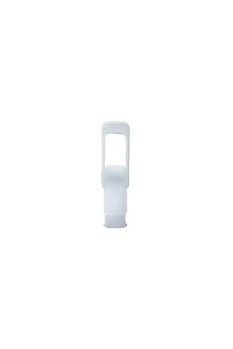 Makito Lacol · Tapa webcam adhesiva