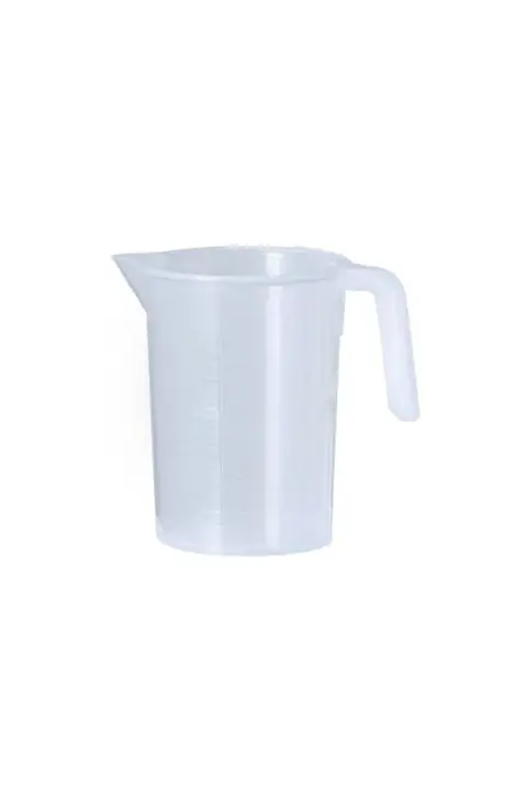 Makito Ladex · Jarra medidora de 500 ml