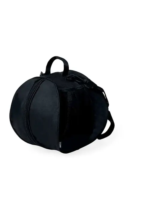Makito Lafin · Bolsa para balón