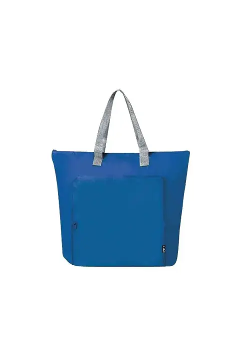 Makito Landrex · Bolsa nevera plegable