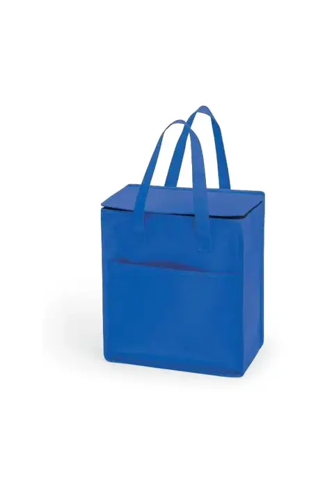 Makito Lans · Nevera de non-woven