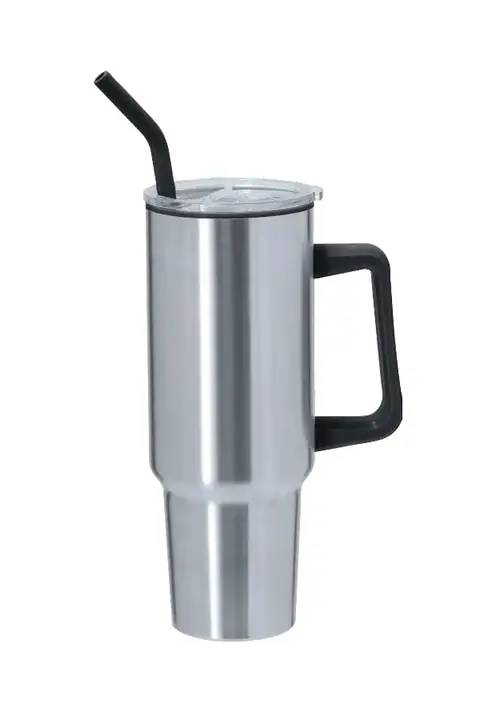 Makito Lansin · Taza térmica de 1,2 litros