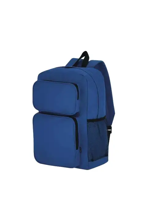 Makito Lanwich · Mochila en 7 colores