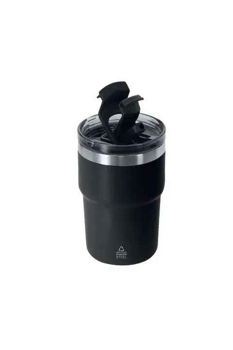 Makito Laplux · Vaso térmico