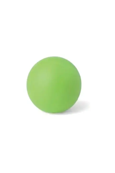 Makito Lasap · Pelota antiestrés
