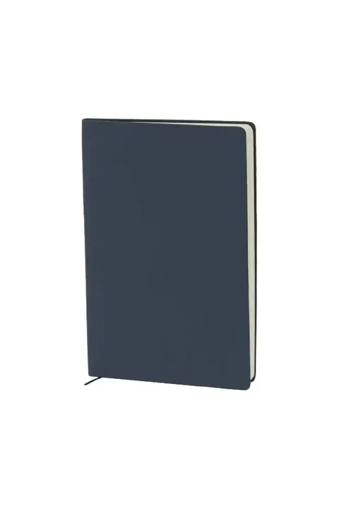 Makito Lazox · Bloc de PU reciclada