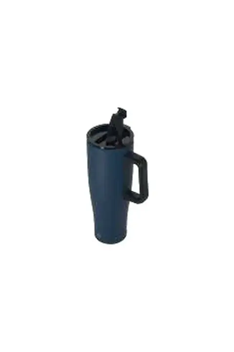 Makito Leandrok · Taza térmica de 1,2 litros