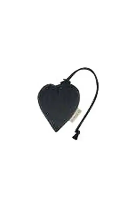 Makito Lecton · Bolsa plegable de algodón y RPET