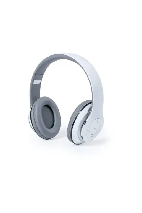 Makito Legolax · Auriculares de diadema