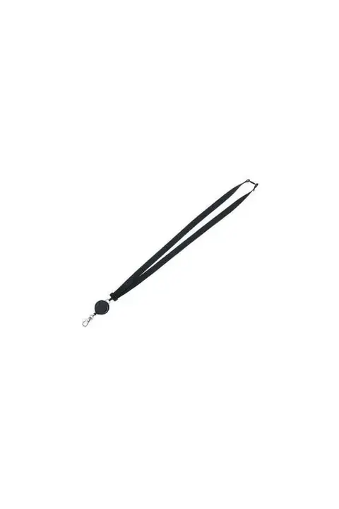 Makito Lemer · Lanyard extensible